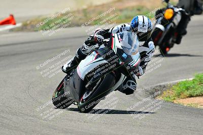 media/May-31-2025-Classic Track Day (Sat) [[da23ab3028]]/Group B/Session 3 (Turns 10 and 11)/